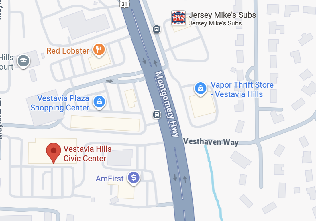 Screenshot 2025-10-26 at 3.46.31 PM